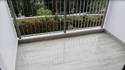 Hillion Residences (D23), Apartment #569613791